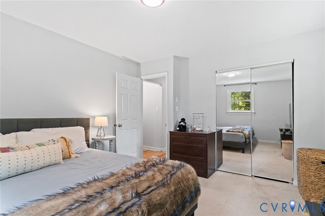 2448 Mountain View Rd, Powhatan, VA 23139