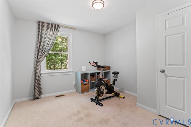 2448 Mountain View Rd, Powhatan, VA 23139