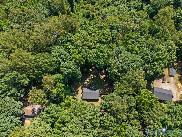 2448 Mountain View Rd, Powhatan, VA 23139