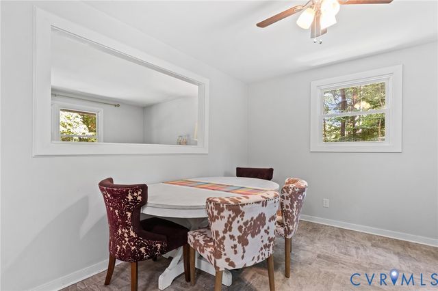 2448 Mountain View Rd, Powhatan, VA 23139