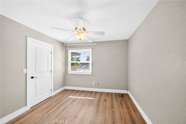 1730 Camino Centroloma, Fullerton, CA 92833