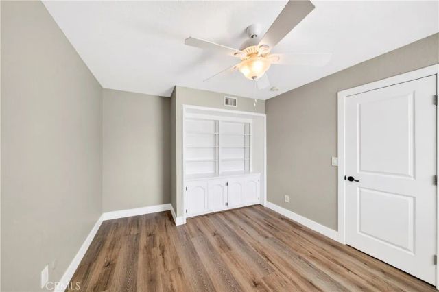 1730 Camino Centroloma, Fullerton, CA 92833