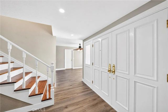 1730 Camino Centroloma, Fullerton, CA 92833
