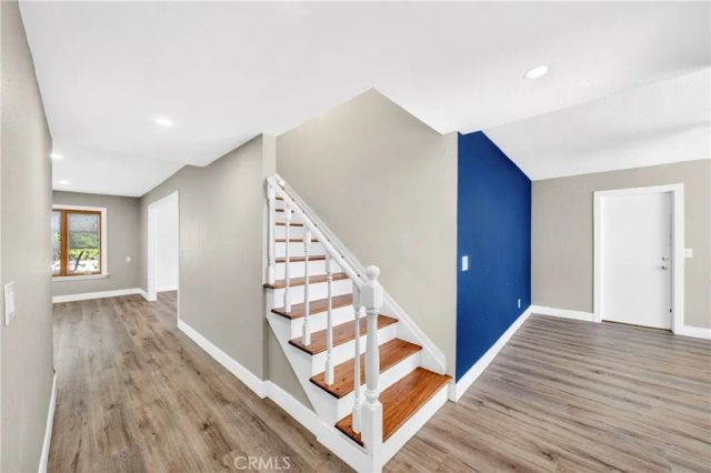 1730 Camino Centroloma, Fullerton, CA 92833