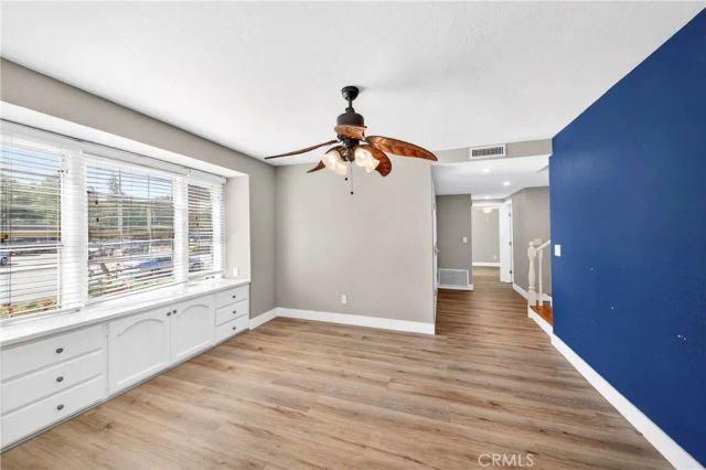 1730 Camino Centroloma, Fullerton, CA 92833