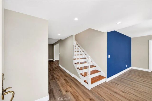 1730 Camino Centroloma, Fullerton, CA 92833