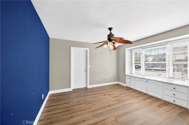 1730 Camino Centroloma, Fullerton, CA 92833