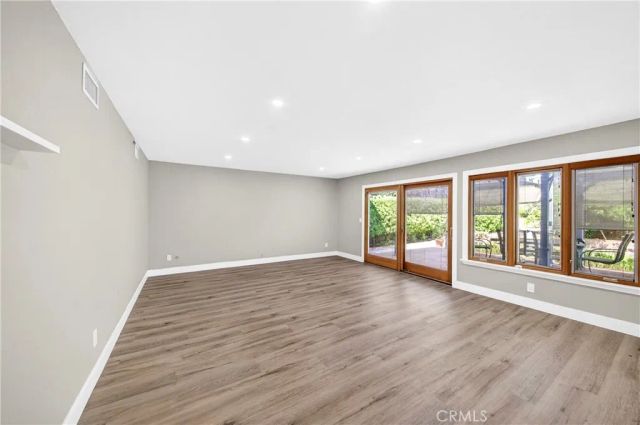 1730 Camino Centroloma, Fullerton, CA 92833