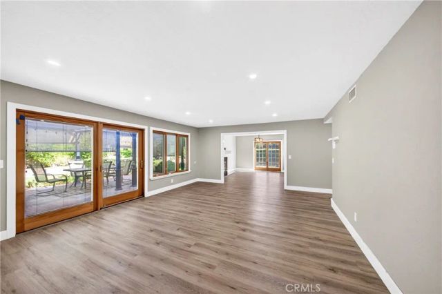 1730 Camino Centroloma, Fullerton, CA 92833