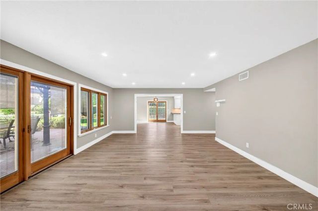 1730 Camino Centroloma, Fullerton, CA 92833