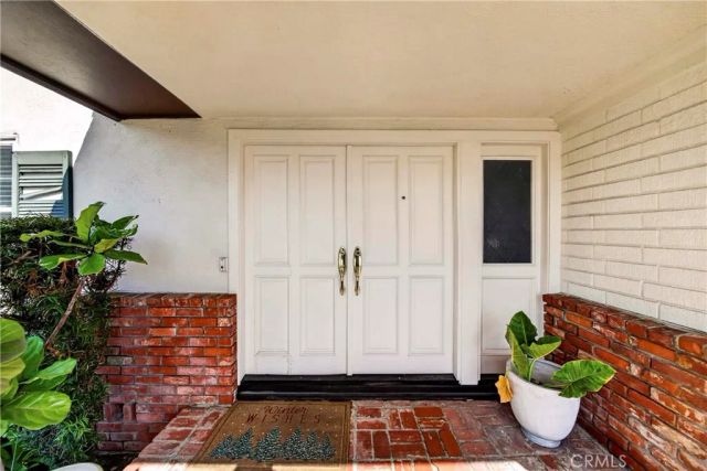 1730 Camino Centroloma, Fullerton, CA 92833