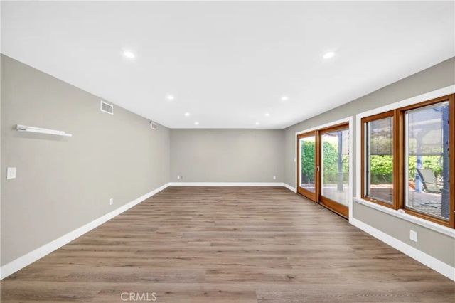1730 Camino Centroloma, Fullerton, CA 92833
