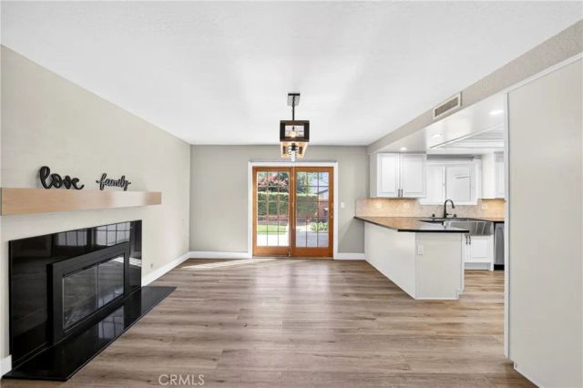 1730 Camino Centroloma, Fullerton, CA 92833