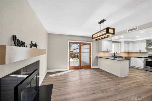 1730 Camino Centroloma, Fullerton, CA 92833