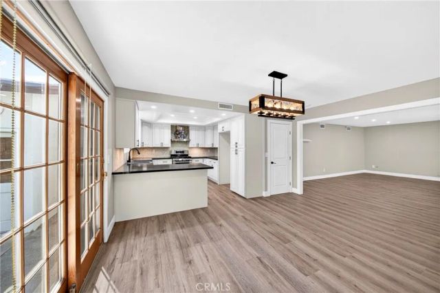 1730 Camino Centroloma, Fullerton, CA 92833