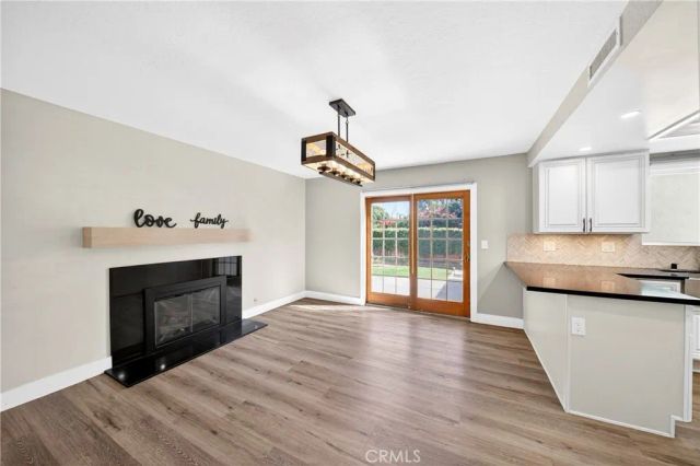 1730 Camino Centroloma, Fullerton, CA 92833