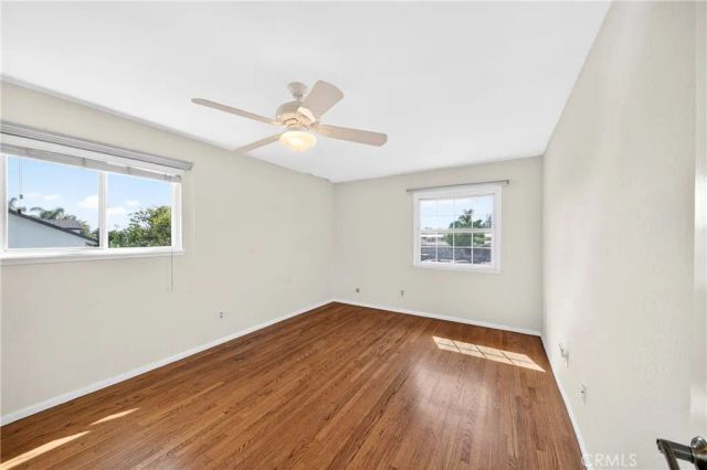 1730 Camino Centroloma, Fullerton, CA 92833