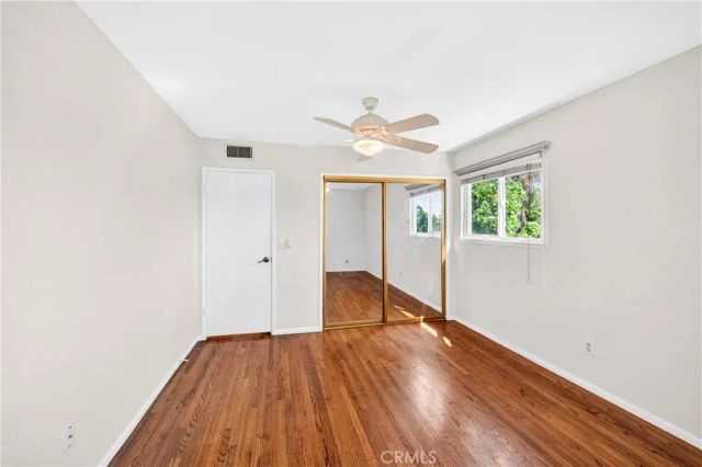 1730 Camino Centroloma, Fullerton, CA 92833
