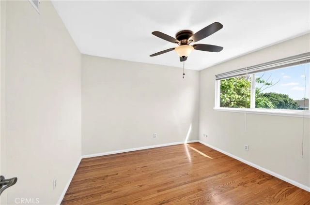 1730 Camino Centroloma, Fullerton, CA 92833