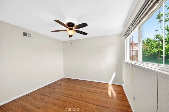 1730 Camino Centroloma, Fullerton, CA 92833