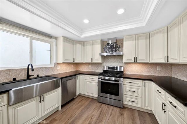 1730 Camino Centroloma, Fullerton, CA 92833