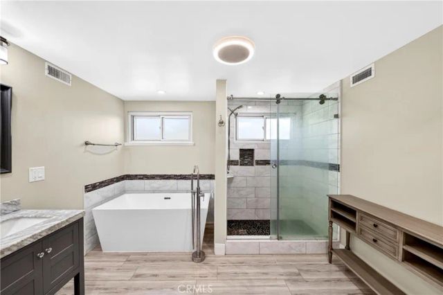 1730 Camino Centroloma, Fullerton, CA 92833