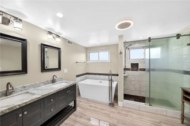 1730 Camino Centroloma, Fullerton, CA 92833