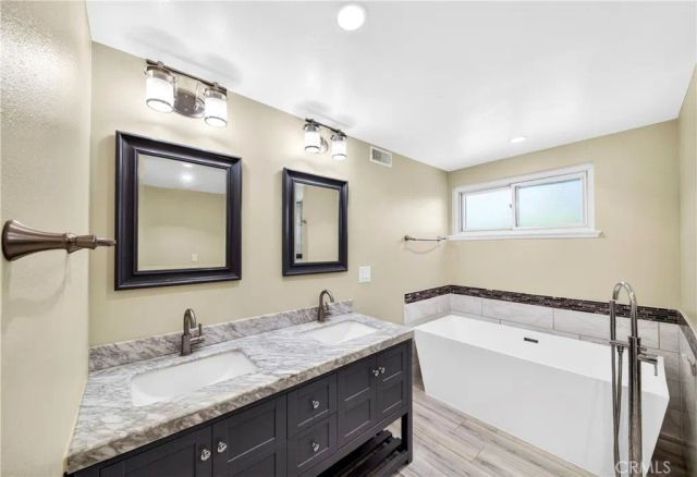 1730 Camino Centroloma, Fullerton, CA 92833