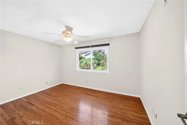 1730 Camino Centroloma, Fullerton, CA 92833