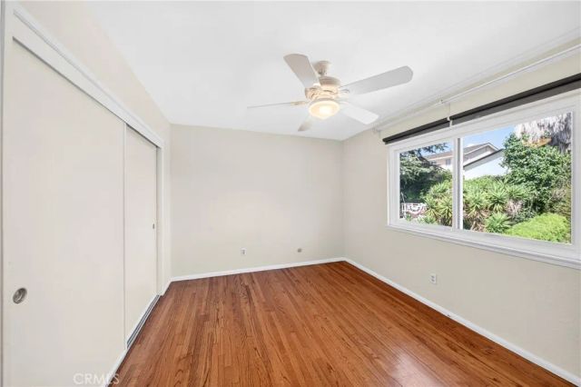 1730 Camino Centroloma, Fullerton, CA 92833