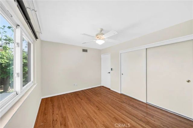 1730 Camino Centroloma, Fullerton, CA 92833