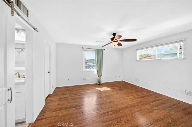 1730 Camino Centroloma, Fullerton, CA 92833