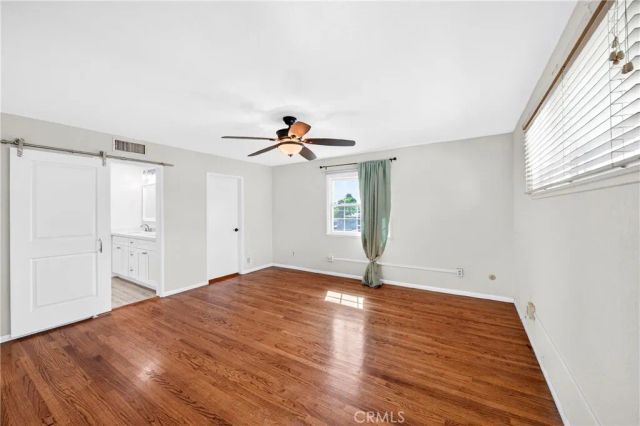 1730 Camino Centroloma, Fullerton, CA 92833