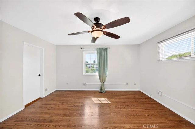 1730 Camino Centroloma, Fullerton, CA 92833