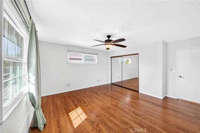 1730 Camino Centroloma, Fullerton, CA 92833