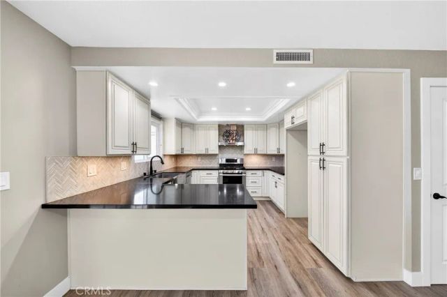 1730 Camino Centroloma, Fullerton, CA 92833