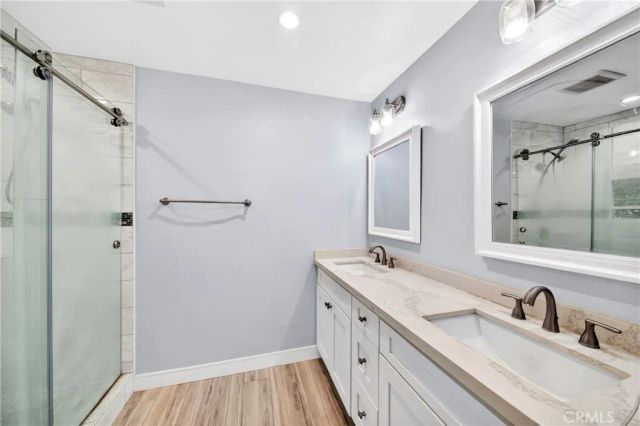 1730 Camino Centroloma, Fullerton, CA 92833