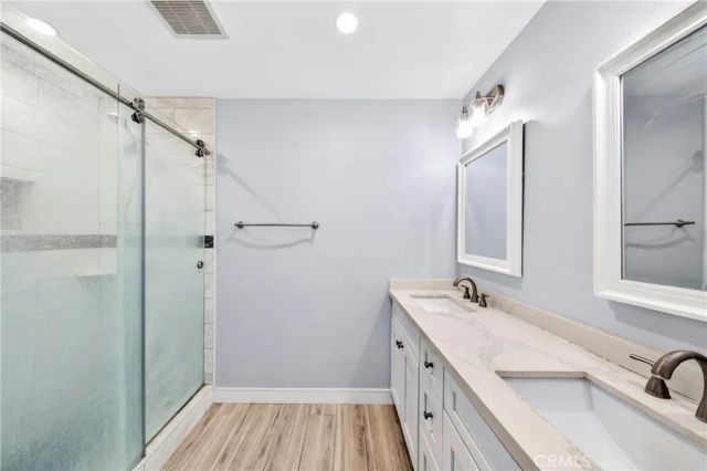 1730 Camino Centroloma, Fullerton, CA 92833
