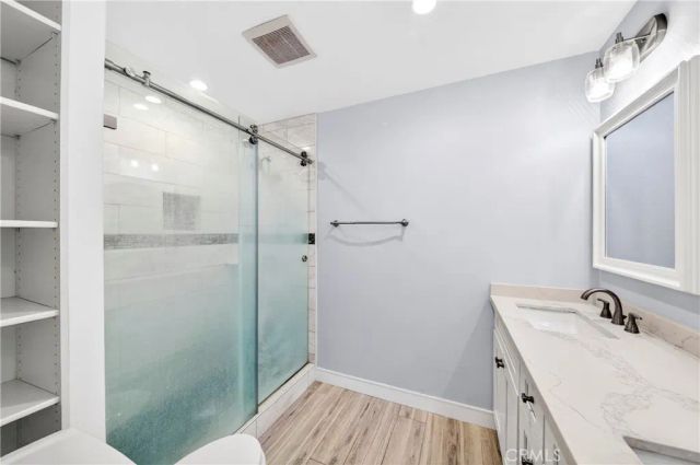 1730 Camino Centroloma, Fullerton, CA 92833