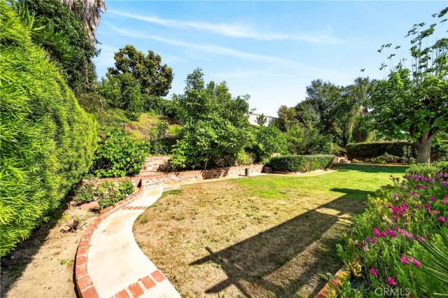 1730 Camino Centroloma, Fullerton, CA 92833