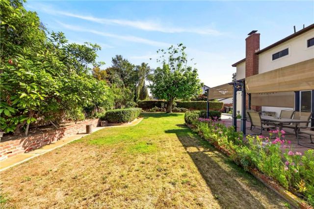 1730 Camino Centroloma, Fullerton, CA 92833