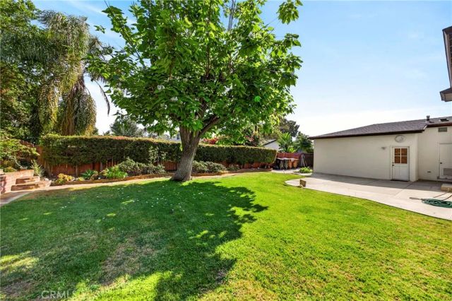 1730 Camino Centroloma, Fullerton, CA 92833