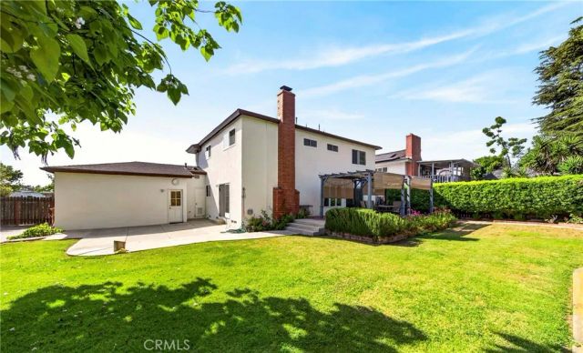 1730 Camino Centroloma, Fullerton, CA 92833
