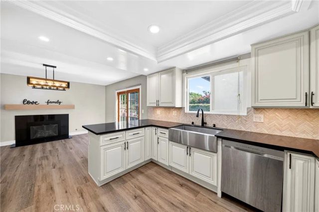 1730 Camino Centroloma, Fullerton, CA 92833