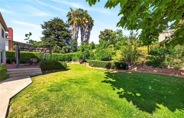1730 Camino Centroloma, Fullerton, CA 92833