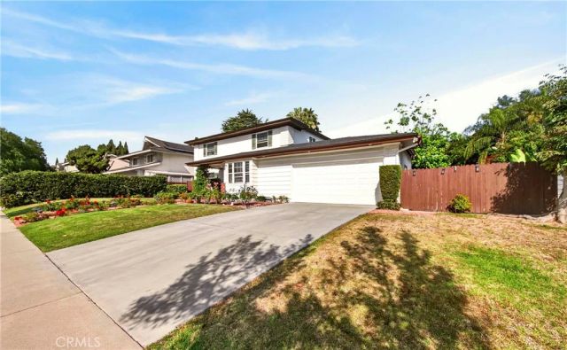 1730 Camino Centroloma, Fullerton, CA 92833