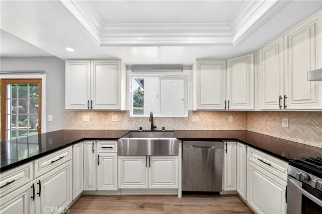 1730 Camino Centroloma, Fullerton, CA 92833