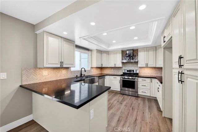 1730 Camino Centroloma, Fullerton, CA 92833