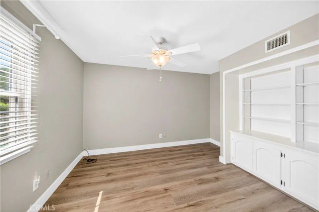 1730 Camino Centroloma, Fullerton, CA 92833