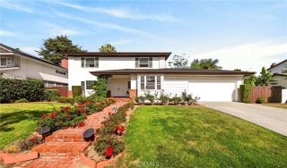 1730 Camino Centroloma, Fullerton, CA 92833